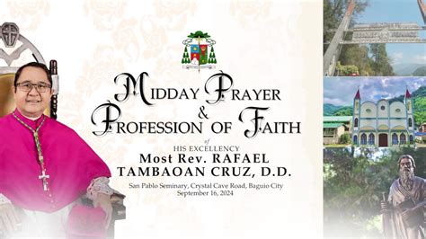 diocese of baguio bishop's residence|Diocese of Baguio Bishop Residence .